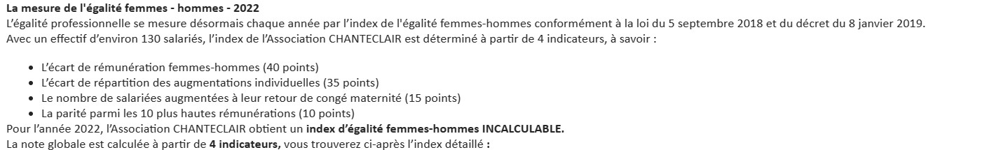 egalitehommefemmes
