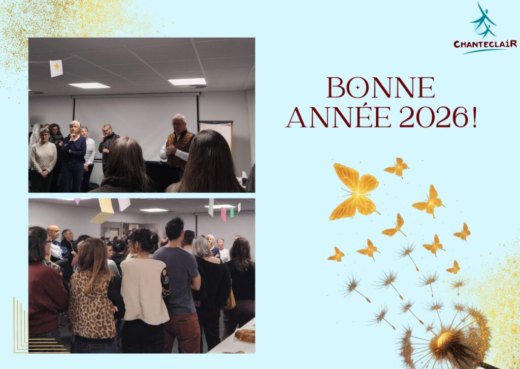 Communication linkedin