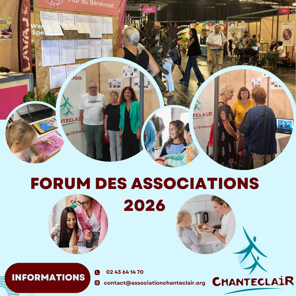 forum_asso